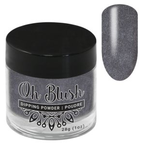 Oh Blush Poudre 011 Shooting Star