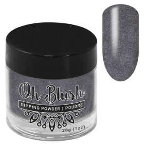 Oh Blush Powder 011 Shooting Star (1oz)