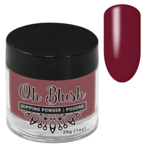 Oh Blush Powder 016 Cherry Blossom (1oz)