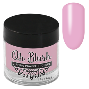 Oh Blush Poudre 019 Love Punch (1oz)