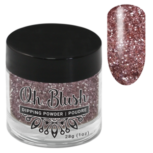 Oh Blush Powder 029 Fairy (1oz)