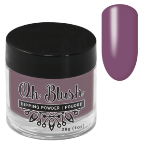 Oh Blush Poudre 022 Bloody Mary (1oz)