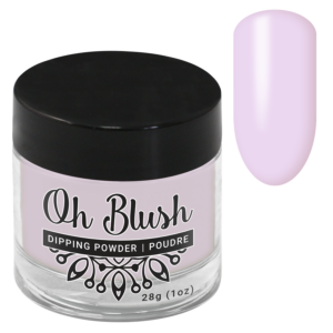 Oh Blush Powder 031 Sweet Lilac (1oz)