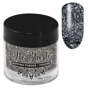 Oh Blush Poudre 022 Bloody Mary (1oz)