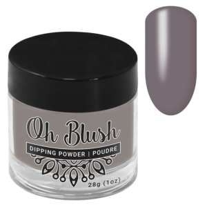 Oh Blush Poudre 022 Bloody Mary (1oz)