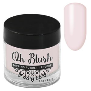 Oh Blush Poudre 022 Bloody Mary (1oz)