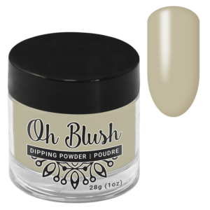 Oh Blush Powder 041 Seashore (1oz)