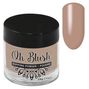 Oh Blush Poudre 022 Bloody Mary (1oz)