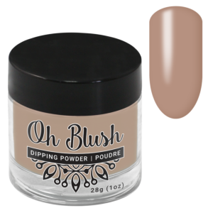 Oh Blush Powder 042 Soft Clay (1oz)