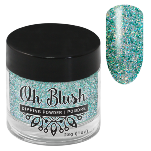 Oh Blush Poudre 022 Bloody Mary (1oz)