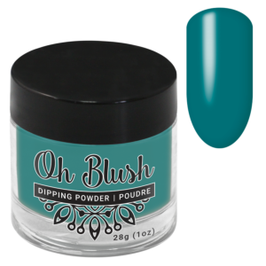 Oh Blush Poudre 022 Bloody Mary (1oz)