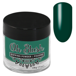 Oh Blush Poudre 047 Pine Forest (1oz)