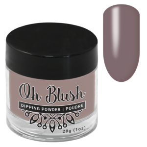 Oh Blush Powder 049 Lavender Dream (1oz)