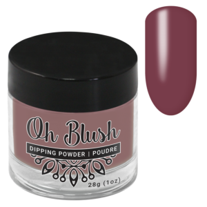 Oh Blush Poudre 050 Orchid Flower (1oz)