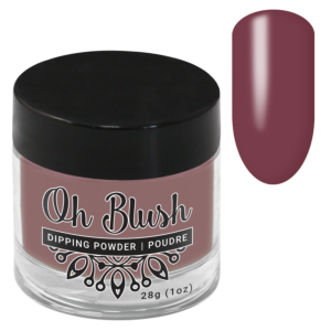 Oh Blush Powder 050 Orchid Flower (1oz)