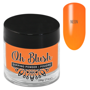 Oh Blush Poudre 022 Bloody Mary (1oz)