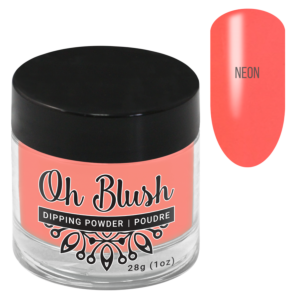 Oh Blush Powder 052 Watermelon Splash (1oz)