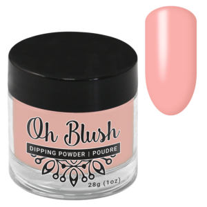 Oh Blush Poudre 022 Bloody Mary (1oz)