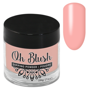 Oh Blush Powder 055 Daydream (1oz)