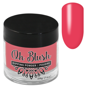 Oh Blush Poudre 022 Bloody Mary (1oz)