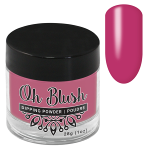 Oh Blush Poudre 057 Constellation (1oz)