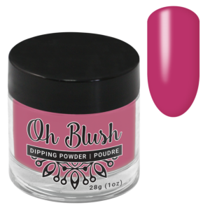 Oh Blush Powder 057 Constellation (1oz)