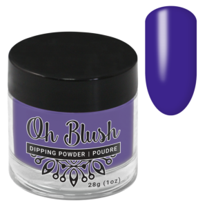 Oh Blush Poudre 022 Bloody Mary (1oz)