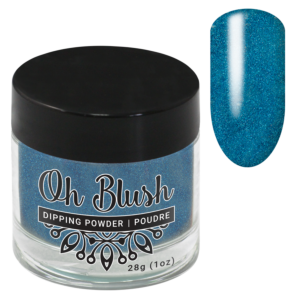 Oh Blush Powder 060 Milky Way (1oz)