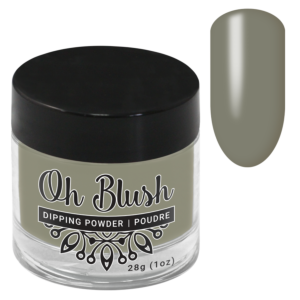 Oh Blush Poudre 063 Insomnia (1oz)