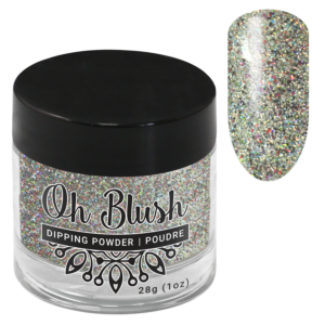 Oh Blush Poudre 064 Supernova (1oz)