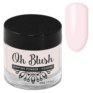 Oh Blush Powder 066 Cashmere Pull (1oz)