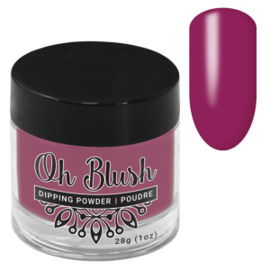 Oh Blush Powder 067 Cranberry Jelly (1oz)