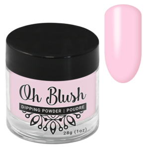 Oh Blush Poudre 073 Yes, I Do (1oz)