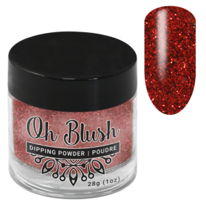 Oh Blush Poudre 078 Fabulous (1oz)