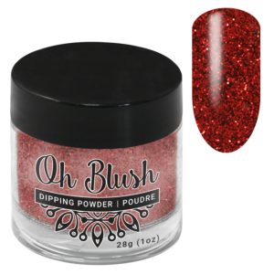 Oh Blush Powder 078 Fabulous (1oz)