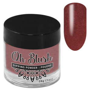 Oh Blush Poudre 079 Forever (1oz)