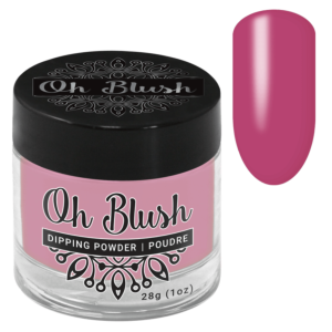 Oh Blush Powder 084 Sophisticated (1oz)