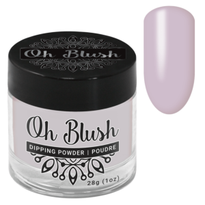 Oh Blush Powder 086 Elegant (1oz)