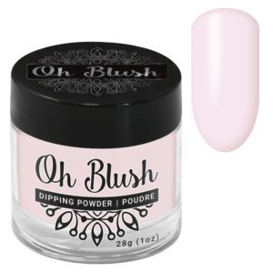 Oh Blush Poudre 022 Bloody Mary (1oz)