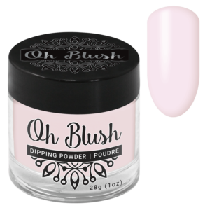 Oh Blush Poudre 087 Freedom (1oz)