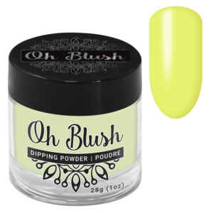 Oh Blush Poudre 022 Bloody Mary (1oz)