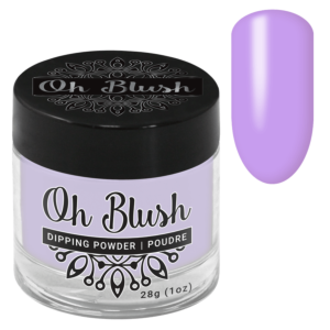 Oh Blush Powder 091 Independant (1oz)