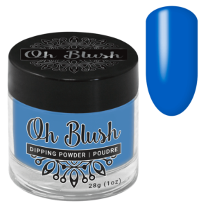 Oh Blush Poudre 093 Loyal (1oz)