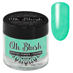 Oh Blush Poudre 022 Bloody Mary (1oz)