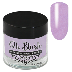 Oh Blush Poudre 022 Bloody Mary (1oz)