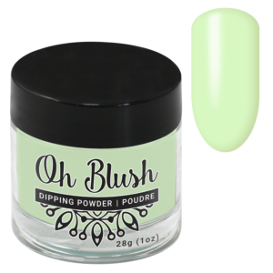 Oh Blush Powder 100 Lotus (1oz)