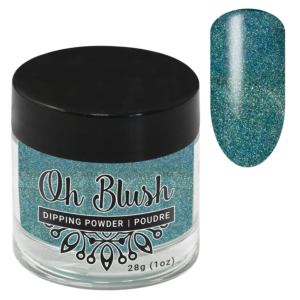 Oh Blush Poudre 022 Bloody Mary (1oz)