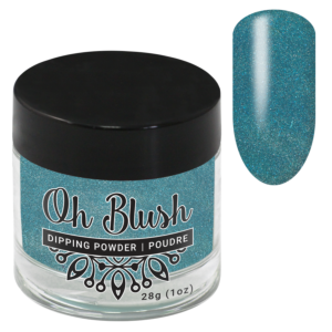 Oh Blush Poudre 022 Bloody Mary (1oz)