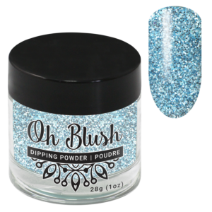 Oh Blush Poudre 022 Bloody Mary (1oz)