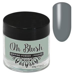 Oh Blush Poudre 022 Bloody Mary (1oz)